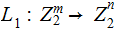 MATH