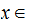 MATH