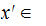 MATH