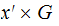 MATH