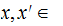 MATH