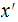 MATH