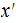 MATH