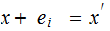 MATH