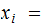 MATH