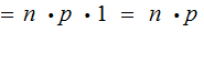 MATH