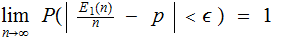 MATH