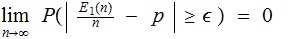 MATH