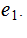 MATH