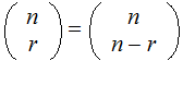 MATH