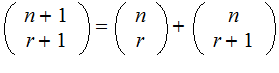 MATH