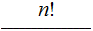 MATH