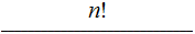 MATH