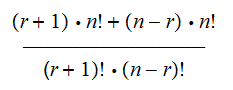 MATH
