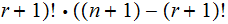MATH