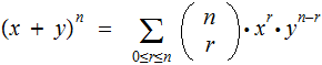 MATH