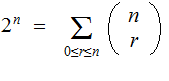 MATH