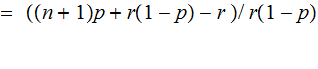MATH