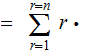 MATH