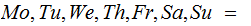 MATH