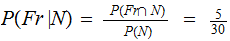 MATH