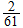MATH