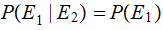 MATH