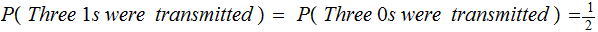 MATH