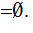 MATH
