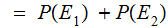 MATH