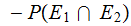 MATH