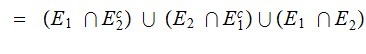 MATH