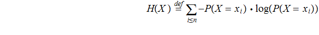 MATH