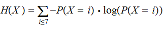 MATH