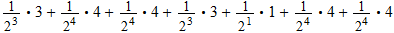 MATH