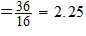 MATH