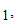 $_{\QTR{Large}{1}},$