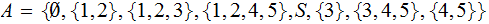MATH