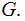 $\QTR{Large}{G.}$