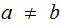 MATH