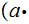 MATH