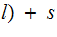 MATH