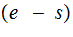 MATH