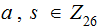 MATH