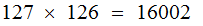 MATH