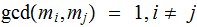 MATH