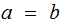 MATH