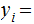 MATH