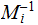 MATH