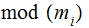 MATH